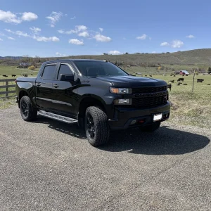 IMG_6557 - editlic.jpg