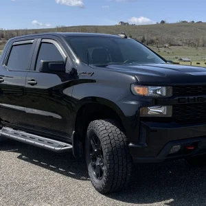 IMG_6557 - editlic - Copy.jpg