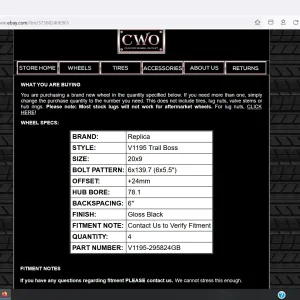 Screenshot (1423).png