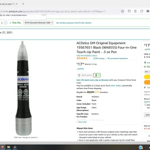 Screenshot (1896).png