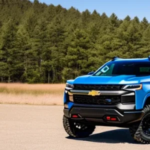 Screenshot 2023-01-29 082205.png