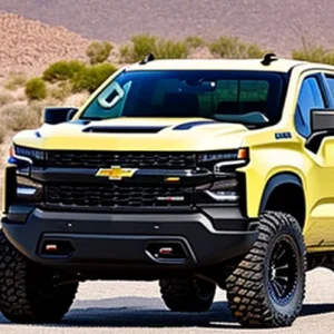 Screenshot 2023-01-29 082140.png