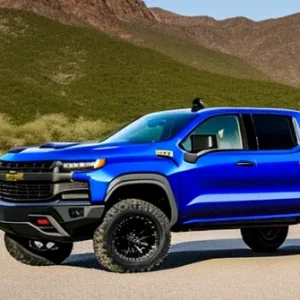 Screenshot 2023-01-29 082102.png