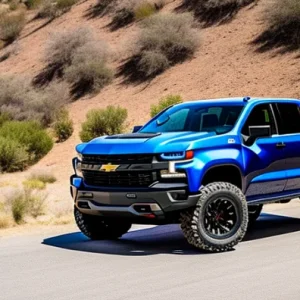 Screenshot 2023-01-29 082034.png