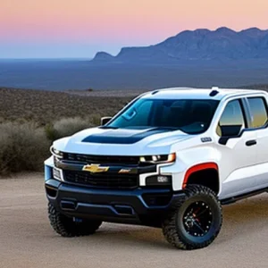 Screenshot 2023-01-29 081744.png