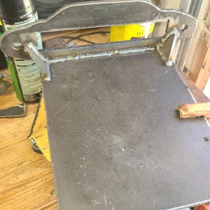 20230108_120118 (1).jpg