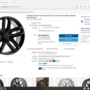 Screenshot (1680).png