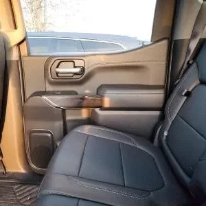 truck interior 4.jpeg