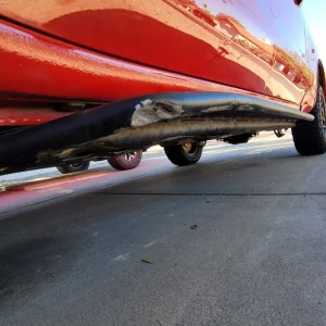 20230207_104444 (1).jpg