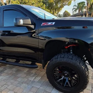 Media '20230216_173439.jpg' in category 'Chevy Trail Boss Lighting Mods'