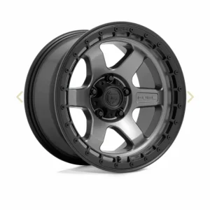 Screenshot_20230409_120809_Samsung Internet.jpg