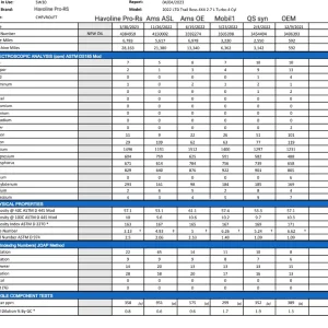 Screenshot 2023-04-05 14.04.20.png