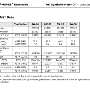 Screenshot 2023-04-05 14.02.41.png