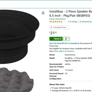 Screenshot (715).png