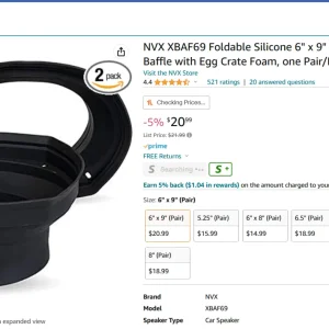 Screenshot (716).png