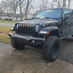 SmartSelect_20230531_150021_Etsy Seller.jpg