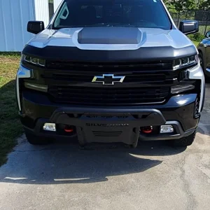 Trailboss-bug guard 1.jpeg