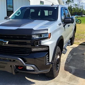 trailboss bug guard 2.jpeg