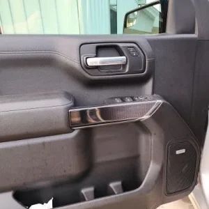 truck interior 6.jpeg