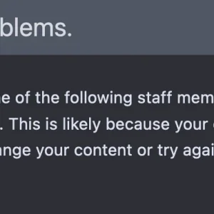 Screenshot 2023-06-22 at 11.27.16 AM.png