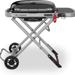 weber-traveler-portable-grill.jpg