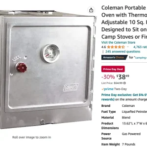 Screenshot 2023-07-11 at 4.42.25 PM.png