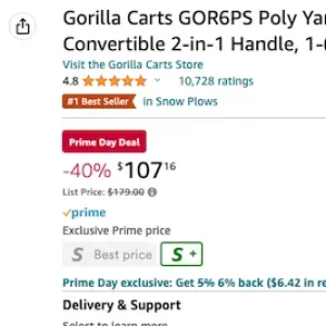 gorilla-carts-gor6ps.png