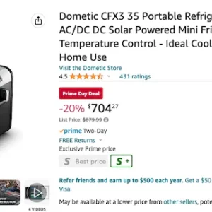 dometic-cfx3-35.png