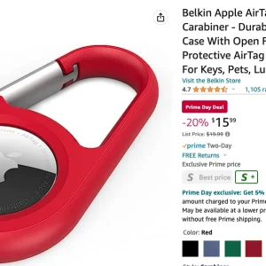 airtag-carabiner.png