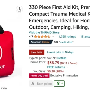 first-aid-kit.png