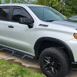 trail boss- rain.jpg