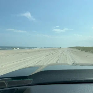 Assateague_Beach_Driving.jpg