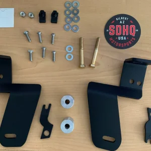 SDHQ Ditch Light Bracket.jpg