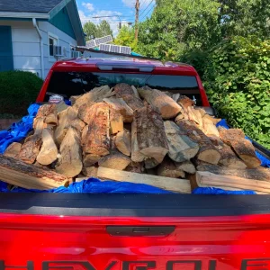 firewood9-23.jpeg