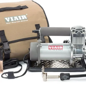 viair400p-pump.jpg