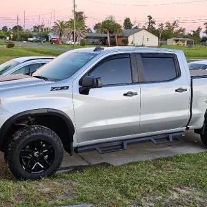 trail boss cerakote-6.jpg