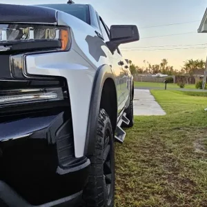 trail boss cerakote-3.jpg