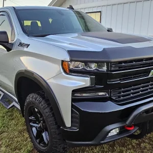 trail boss-cerakote 1.jpg