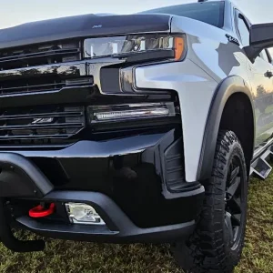 trail boss cerakote-2.jpg