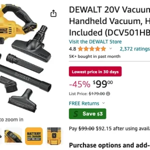 Dewalt-20v-vacuum-deal.png