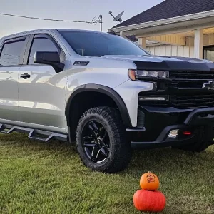 trail boss-oct-2.jpg