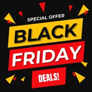 BLACK-FRIDAY-DEALS-forum.jpg