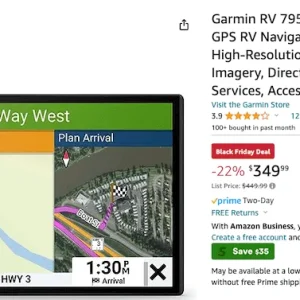 GarminRV795.png