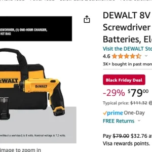 dewalt-8v-screwdriver-kit.png