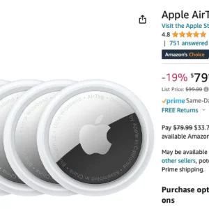 apple-airtags-4pack.png