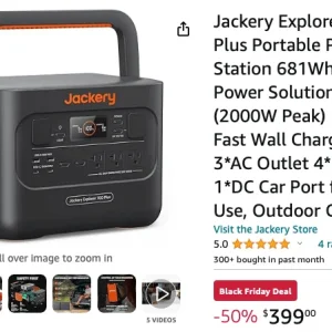 Jackery-Explorer-700.png