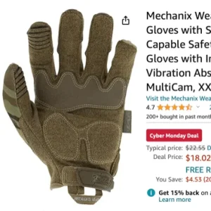 MechanixWear-M-Pact-Gloves.png