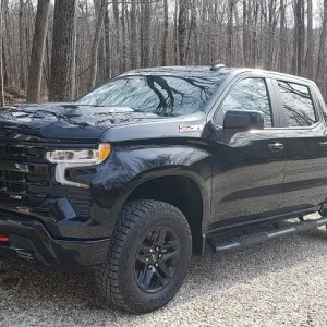 my 24 Silverado 1500 LT TB.jpg