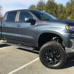 2021 silverado-s.jpg