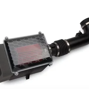 Screenshot 2024-01-03 at 7.11.23 PM.png